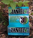 Zanfel Laboratories:  Poison Ivy Wash 