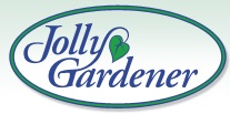 Jolly Gardener --  Mulches, Garden Soils, Potting Mixes 