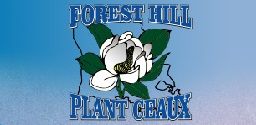 Forest Hill Plant Ceaux