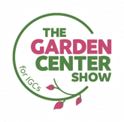GrowerTalks / Ball Publishing @ The Garden Center Show 