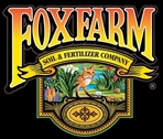 FoxFarm: Soil & Fertilizer, Liquid Nutrients 