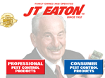 JT Eaton -- Pest Control Products 