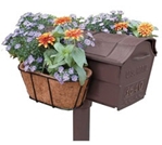Plastec -- Plant Stands, Saucers, Specialty Products 