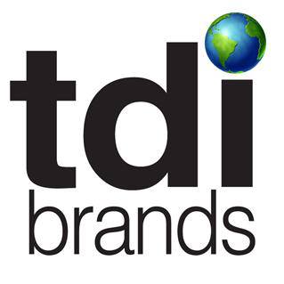 TDI Brands (Tierra Garden) -- Distinctive Garden Products 