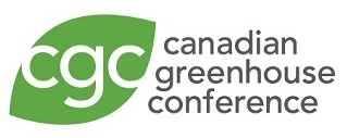 Canadian Greenhouse Conference