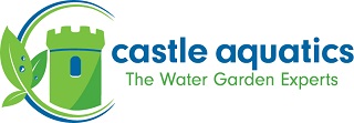 Castle Aquatics