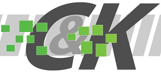 C&K Systems