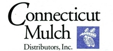 Connecticut Mulch
