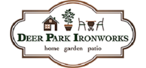 Deer Park Ironworks
