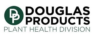 Douglas Plant Health