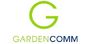 GardenComm Expo