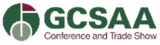 GCSAA Conference & Trade Show