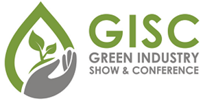 Green Industry Show (GISC)