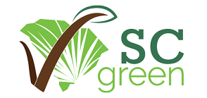 SC Green Trade Show