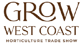 Grow West Coast Hort Show (CanWest)