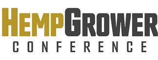 Hemp Grower Conference