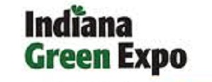 Indiana Green Expo (IGE)