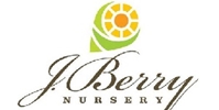 J. Berry Nursery