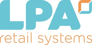 LPA Retail Systems