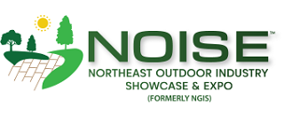 The NorthEast Outdoor Industry Showcase & Expo