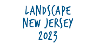 Landscape New Jersey
