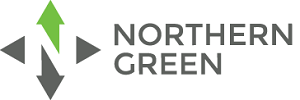 Northern Green EXPO