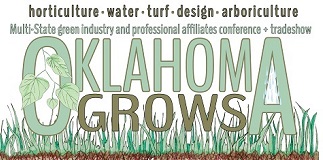 Oklahoma Grows