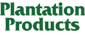 Plantation Products