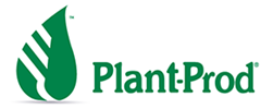 Plant-Prod (MPPI)