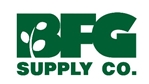 The Plant Connection / BFG Supply 