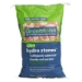 Growstone, Inc. - 