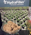 HydraFiber (Profile Products) 