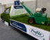 Profile Products -- Turface - 