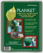 The Planket™ -- Frost Protection; Brainchild, Inc. - 