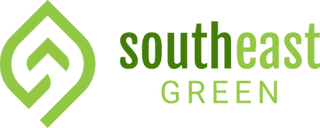 Southeast Green