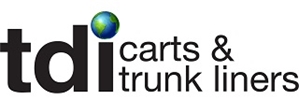 TDI Carts & Trunk Liners