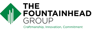 Product Info  Fountainhead Group Inc.
