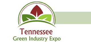 Tennessee Green Industry Expo 