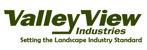 Valley View Industries