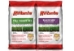 Rebels -- Tall Fescue Grass Seed - 