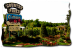 Country Pines Nursery -- Forest Hill, LA - 