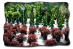 Country Pines Nursery -- Forest Hill, LA - 