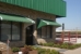 Loma Vista Nursery  -- Olathe, KS - 