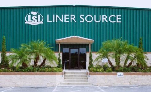Liner Source (LSI) - Liner Source -- Woody Ornamental Liners, Container ...
