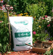 Maryland Plants & Supplies - Maryland Plants & Supplies -- Baltimore, MD #