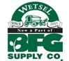 BFG Supply: Wetsel Seed Catalog - 