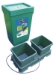 AutoPot: Easy2Grow™ Self-Watering Planters - 