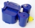 AutoPot: Easy2Grow™ Self-Watering Planters - 