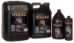Ionic -- Premium Plant Nutrient - 