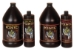 Ionic -- Premium Plant Nutrient - 
